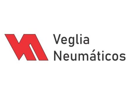 Veglia Neumaticos 