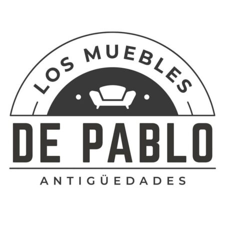Muebles de Pablo 